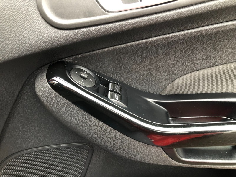 Used Ford Fiesta 2016 for sale - 76547392: Photo 16