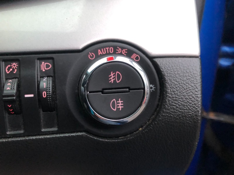 Used Vauxhall Mokka 2015 for sale - 76583043: Photo 15