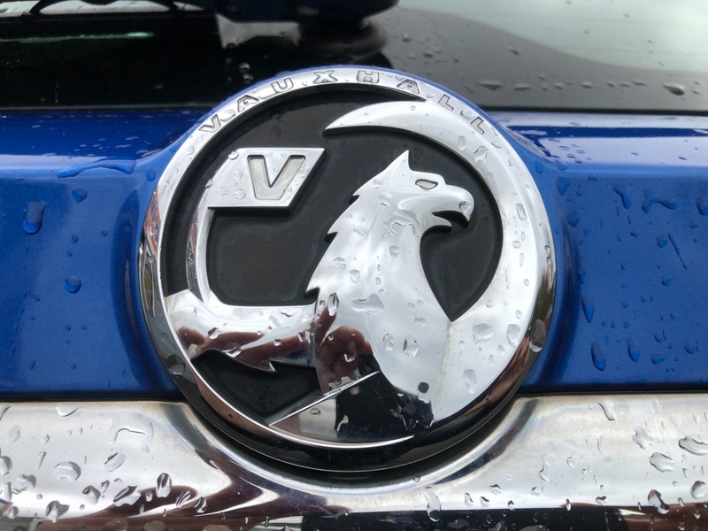 Used Vauxhall Mokka 2015 for sale - 76583043: Photo 8