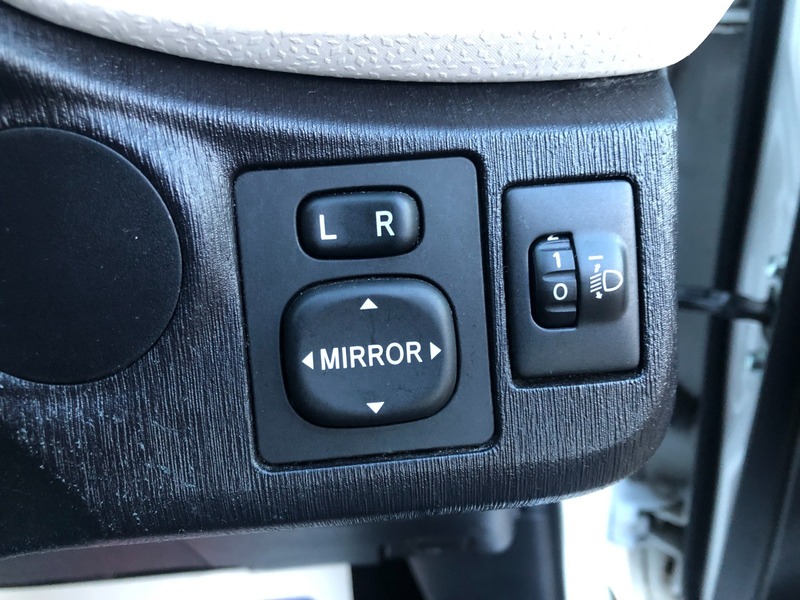 Used Toyota Yaris 2013 for sale - 76445915: Photo 14