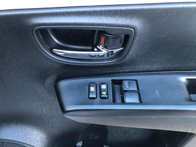 Used Toyota Yaris 2013 for sale - 76445915: Photo 15