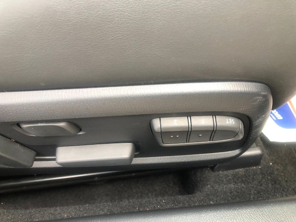 Used Mazda Mazda6 2022 for sale - 75010127: Photo 19