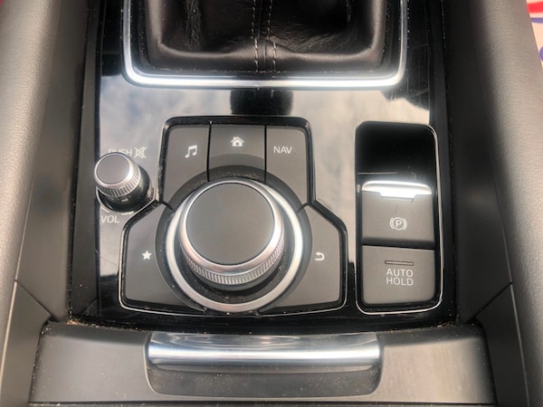 Used Mazda Mazda6 2022 for sale - 75010127: Photo 20