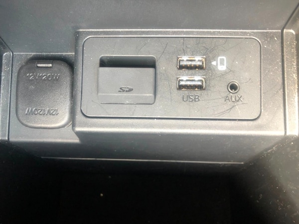 Used Mazda Mazda6 2022 for sale - 75010127: Photo 24