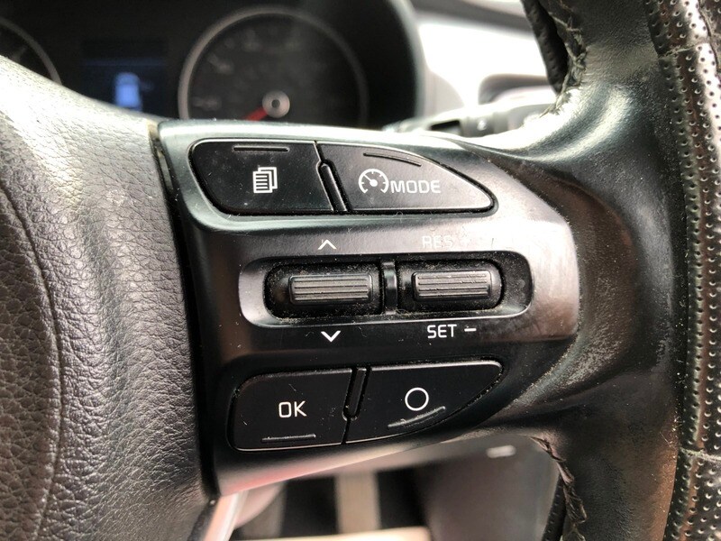 Used Kia Rio 2017 for sale - 77990273: Photo 15