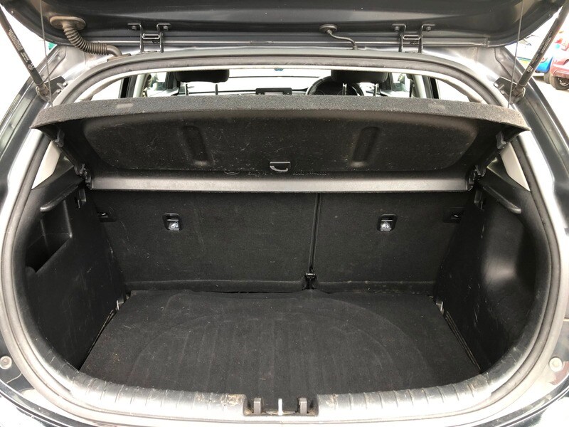 Used Kia Rio 2017 for sale - 77990273: Photo 22