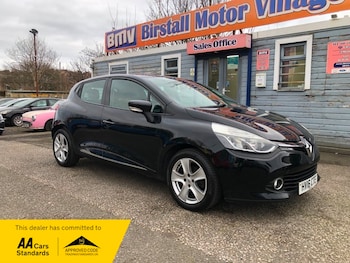 Used Kia Rio 2017 for sale - 77990273: Photo