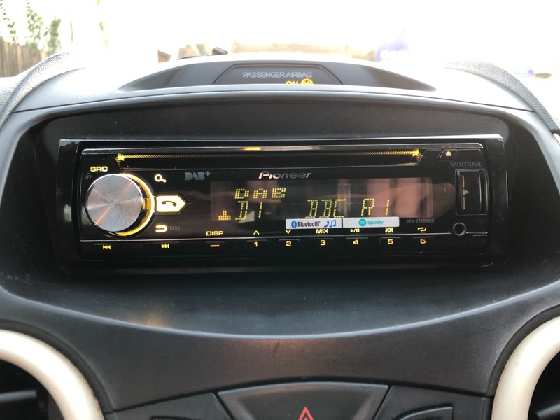 Used Ford Ka 2015 for sale - 76605333: Photo 12