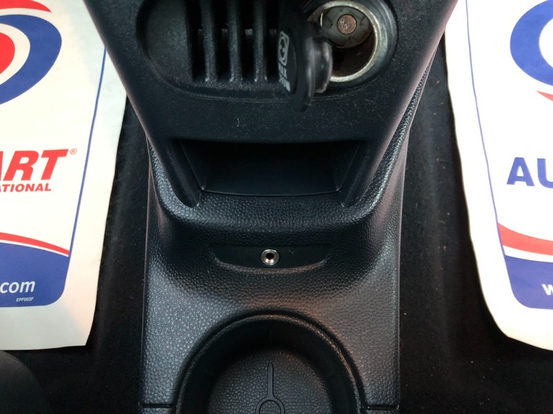 Used Ford Ka 2015 for sale - 76605333: Photo 14