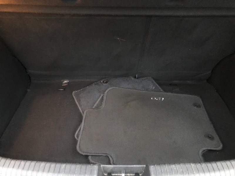 Used Hyundai i20 2014 for sale - 77027775: Photo 18