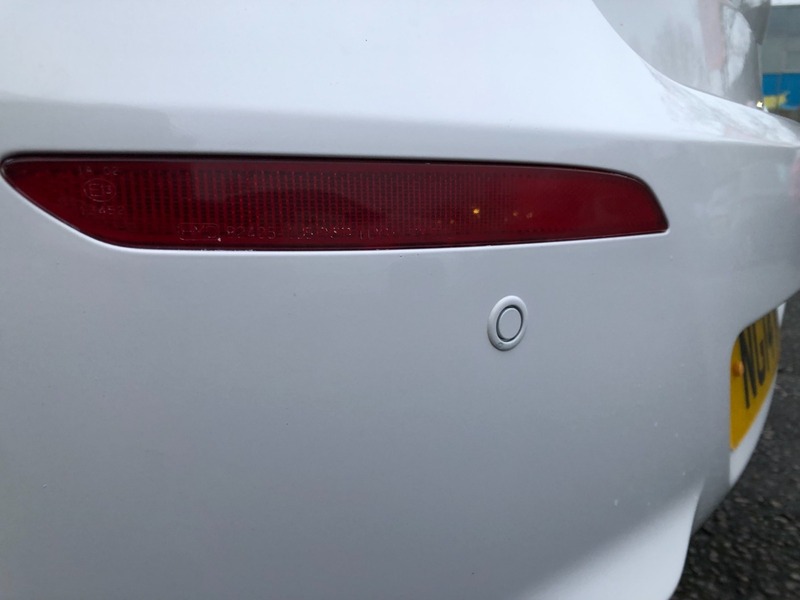 Used Hyundai i20 2014 for sale - 77027775: Photo 7