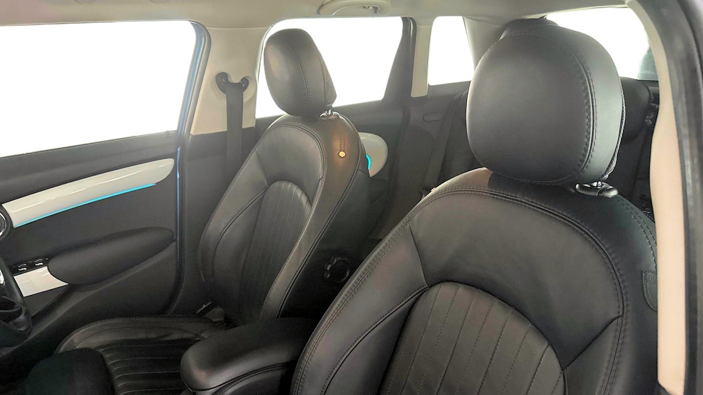 Used MINI Hatch 2016 for sale - 77077272: Photo 2