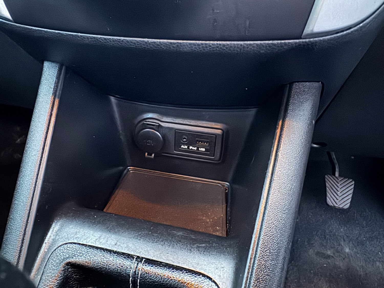 Used Kia Venga 2012 for sale - 76547312: Photo 16