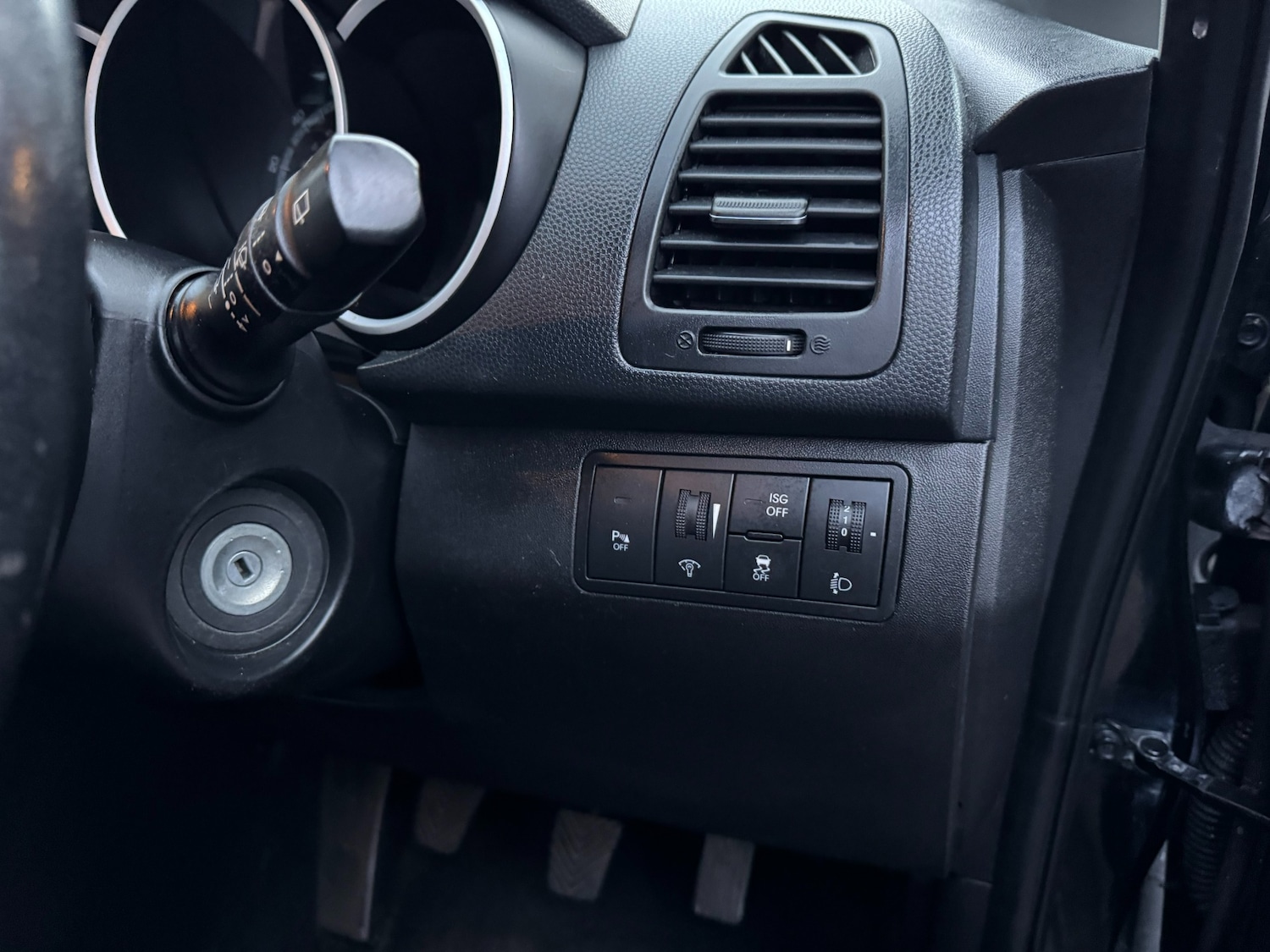 Used Kia Venga 2012 for sale - 76547312: Photo 19