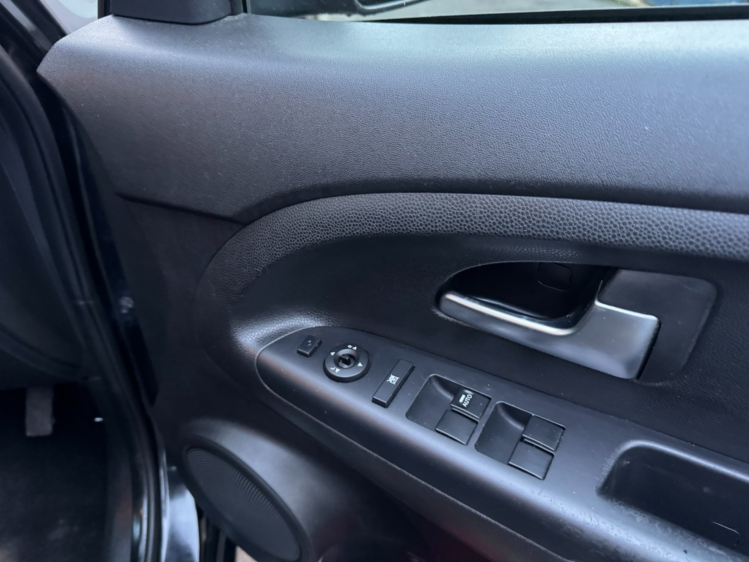 Used Kia Venga 2012 for sale - 76547312: Photo 20