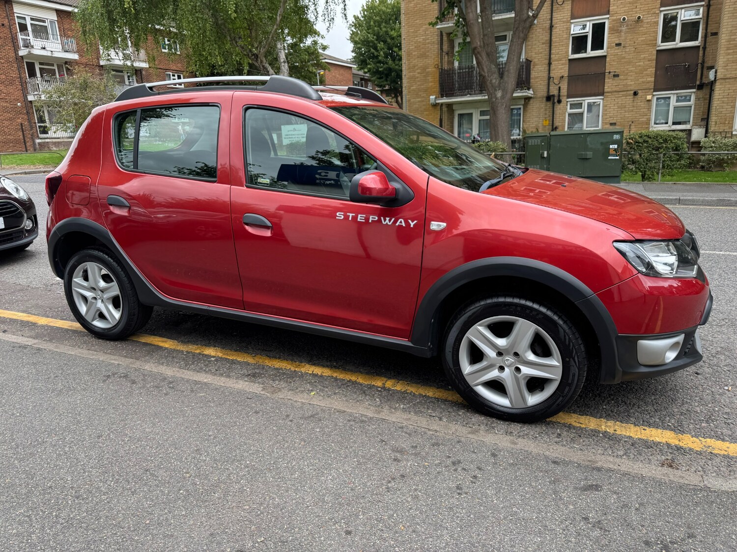 Vehicle 59