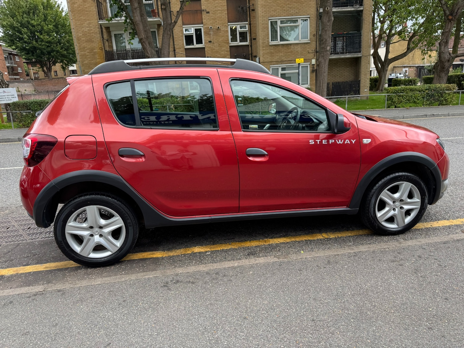Vehicle 63