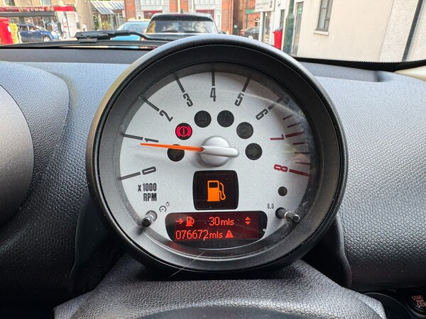 Used MINI Countryman 2010 for sale - 74882909: Photo 14