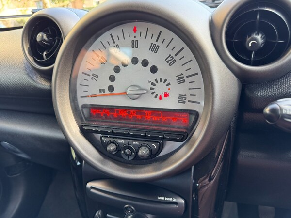 Used MINI Countryman 2010 for sale - 74882909: Photo 36