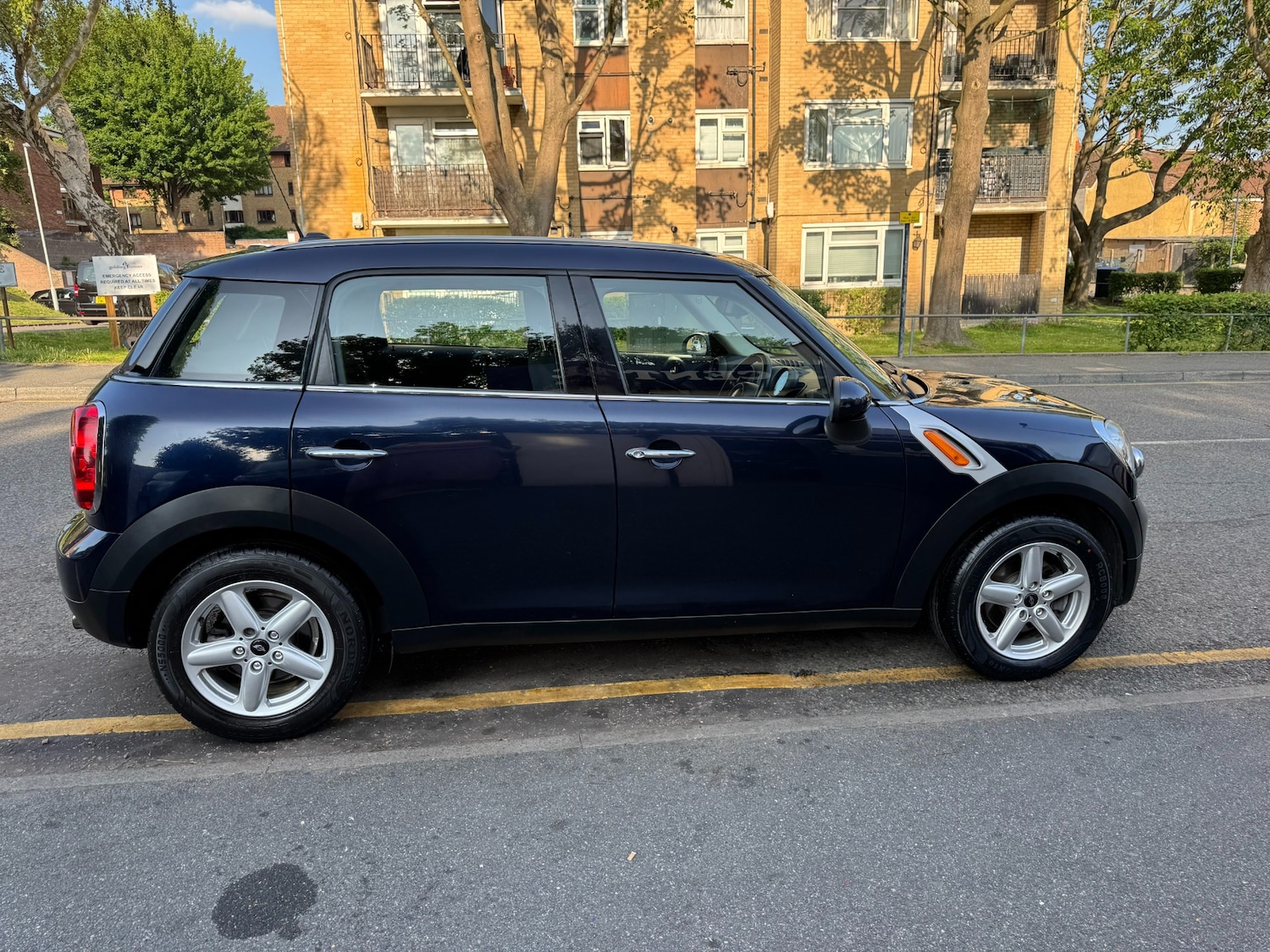 Vehicle 49