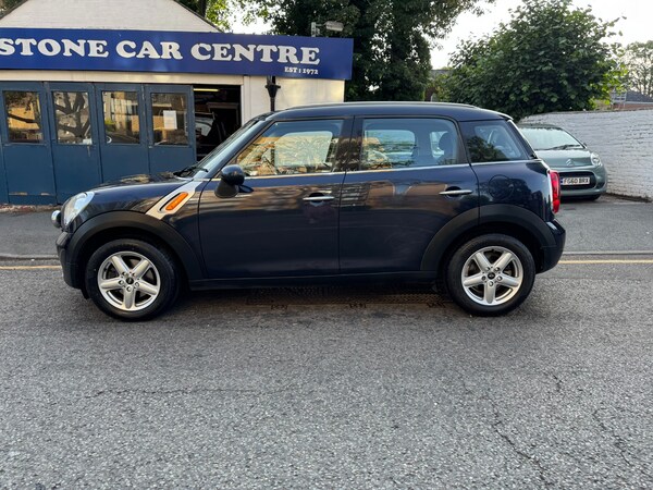 Used MINI Countryman 2010 for sale - 74882909: Photo 56