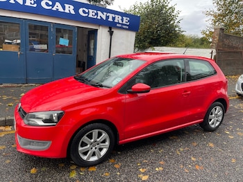 2010 (10) - 1.2 60 SE 3dr