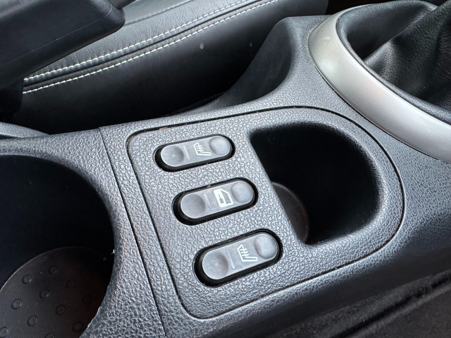 Used Nissan Qashqai 2011 for sale - 77233835: Photo 15