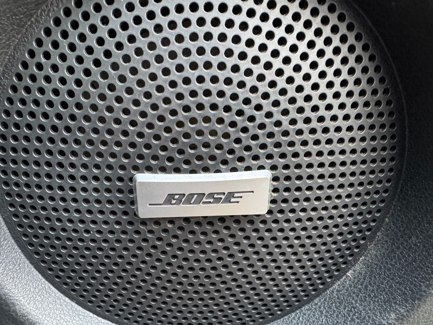 Used Nissan Qashqai 2011 for sale - 77233835: Photo 5