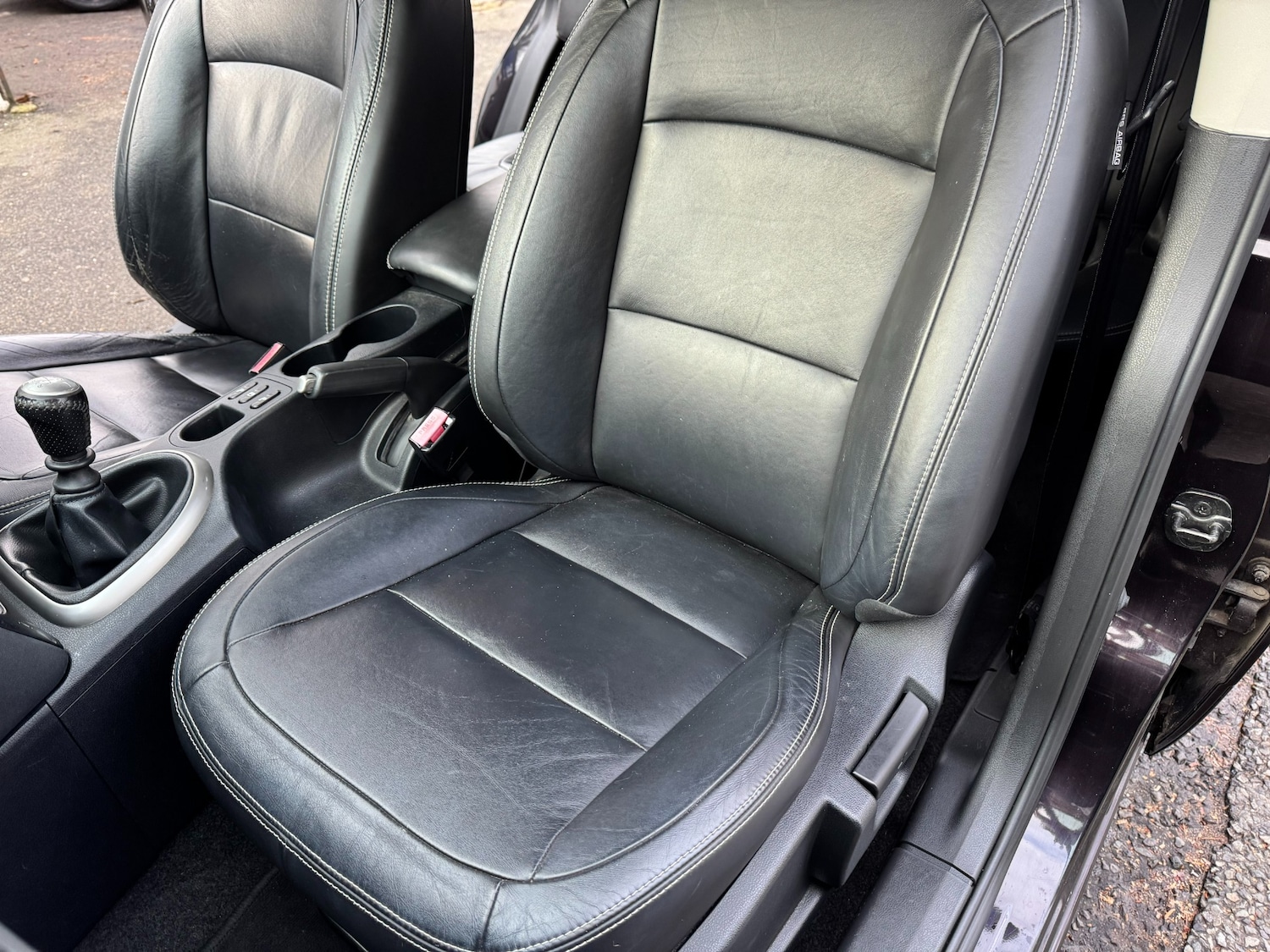 Used Nissan Qashqai 2011 for sale - 77233835: Photo 61