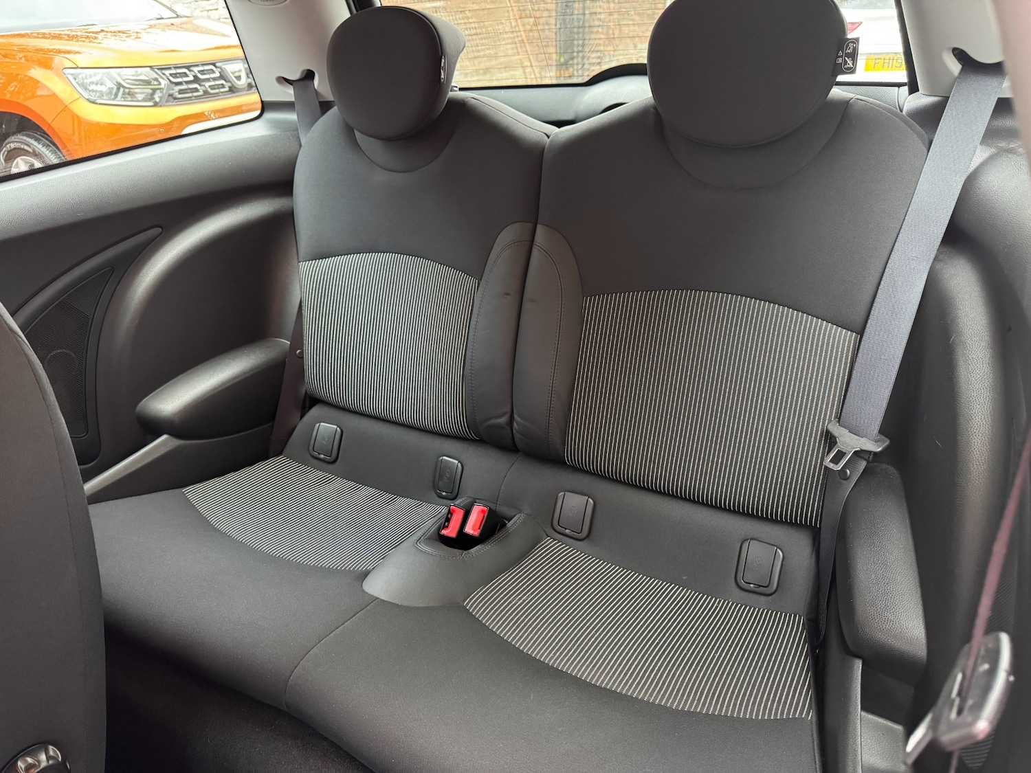 Used MINI Hatch 2010 for sale - 76319744: Photo 20