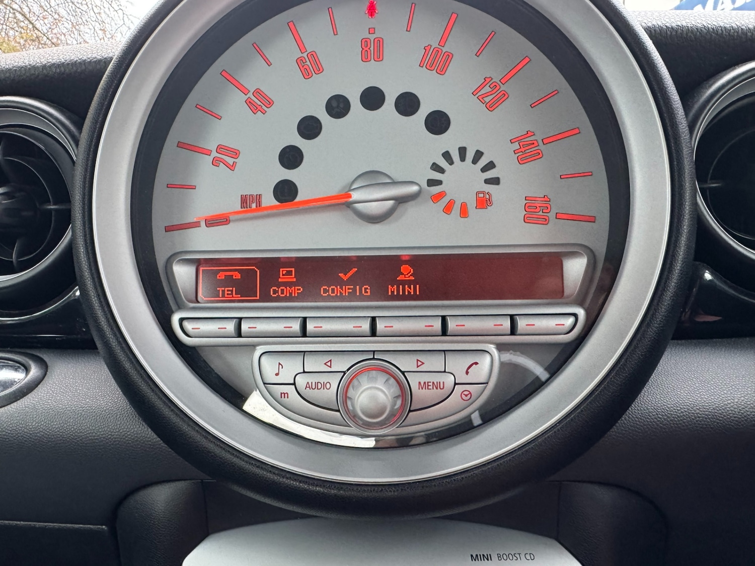 Used MINI Hatch 2010 for sale - 76319744: Photo 42