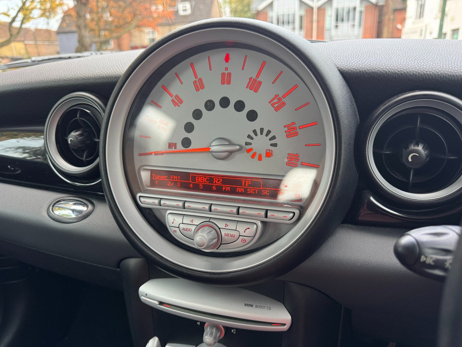 Used MINI Hatch 2010 for sale - 76319744: Photo 43