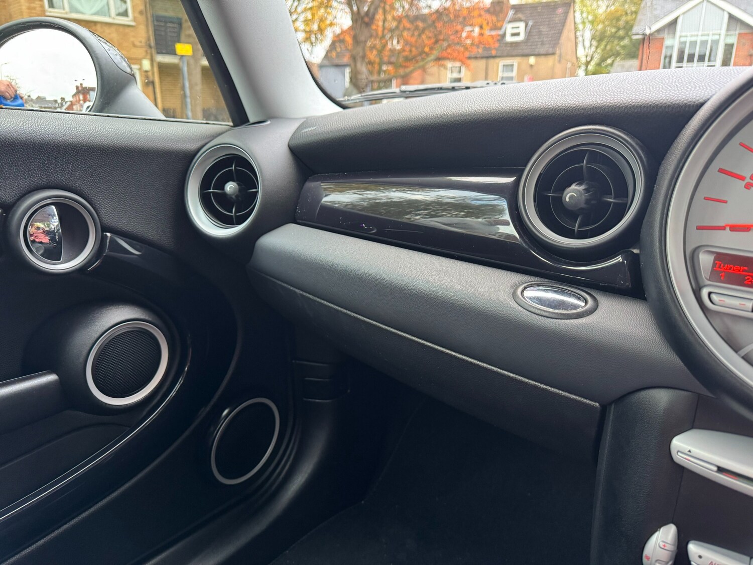 Used MINI Hatch 2010 for sale - 76319744: Photo 49