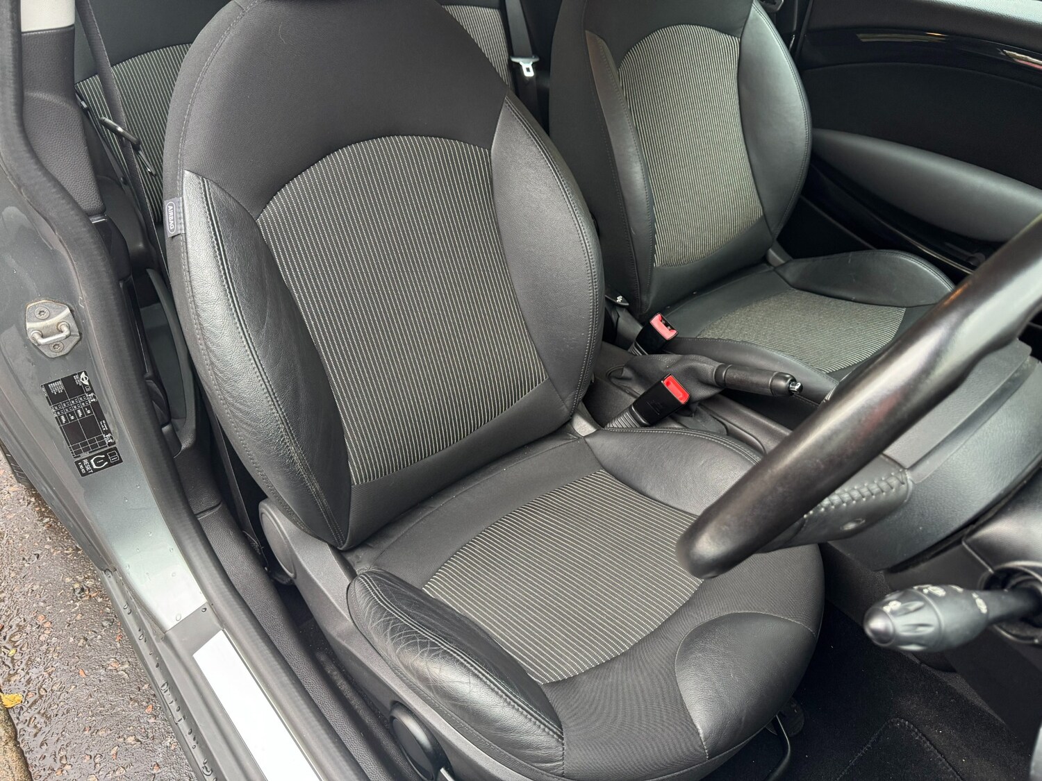 Used MINI Hatch 2010 for sale - 76319744: Photo 51