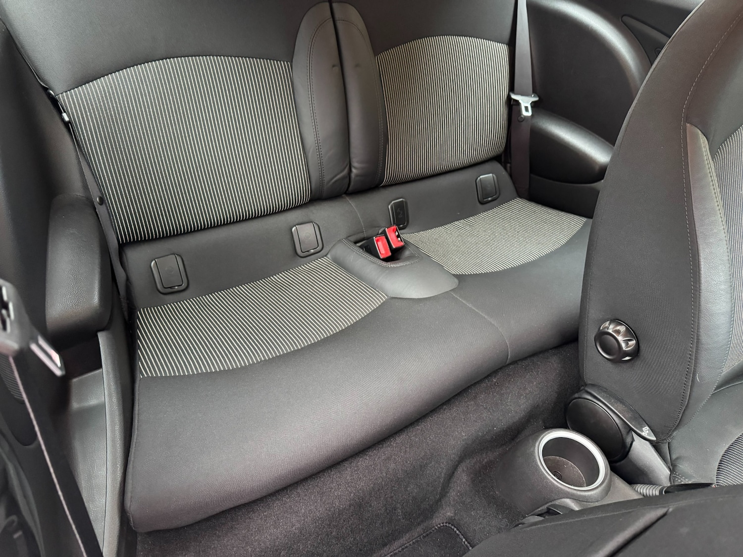 Used MINI Hatch 2010 for sale - 76319744: Photo 52