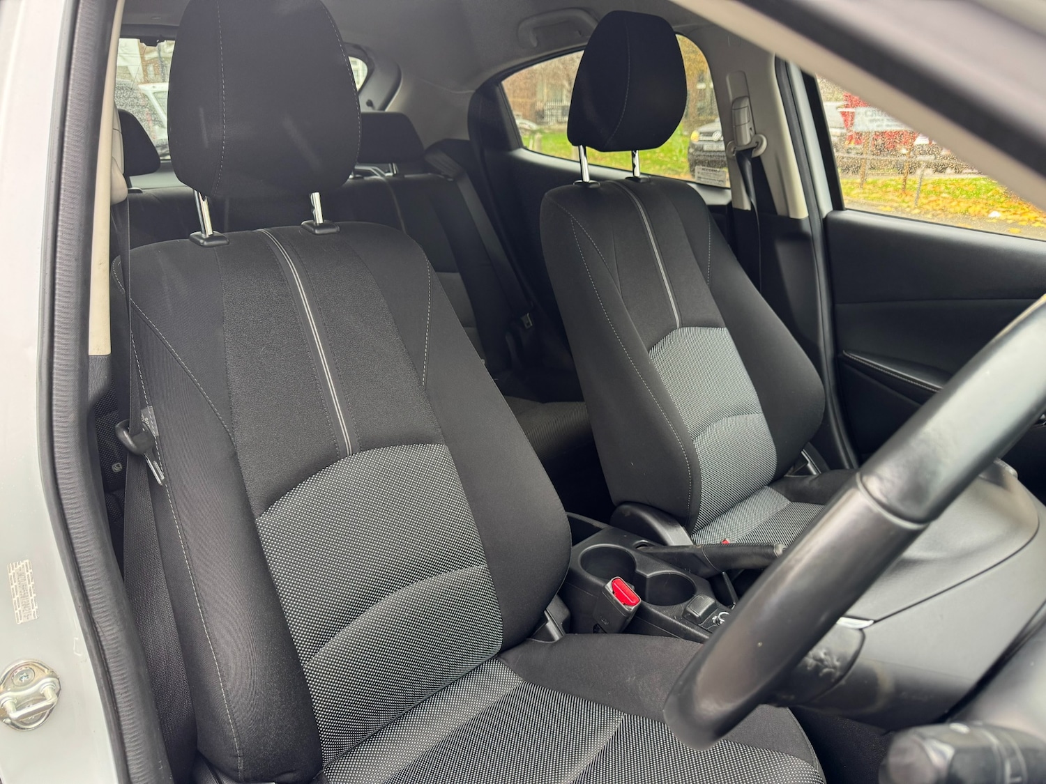 Used Mazda Mazda2 2018 for sale - 76421813: Photo 18