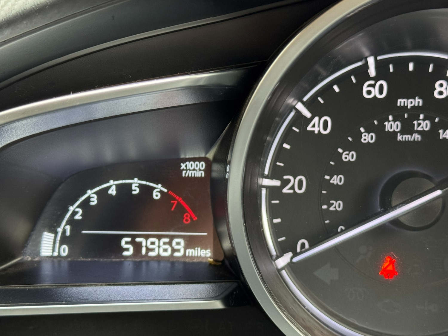 Used Mazda Mazda2 2018 for sale - 76421813: Photo 40