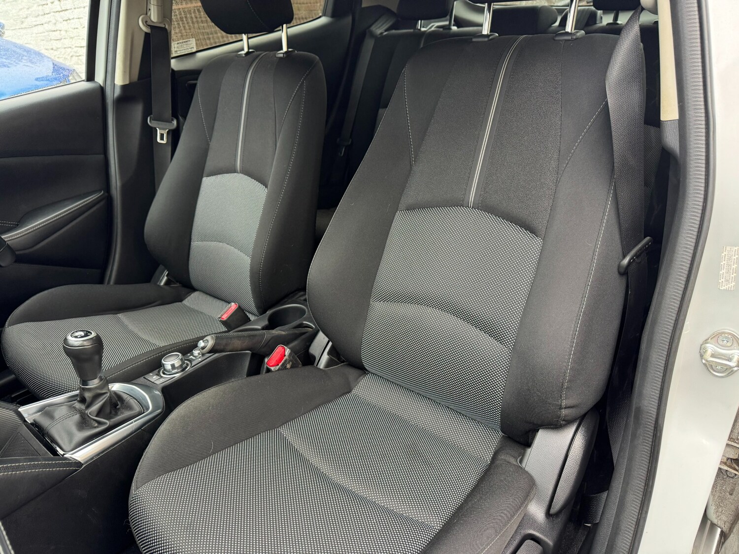 Used Mazda Mazda2 2018 for sale - 76421813: Photo 48