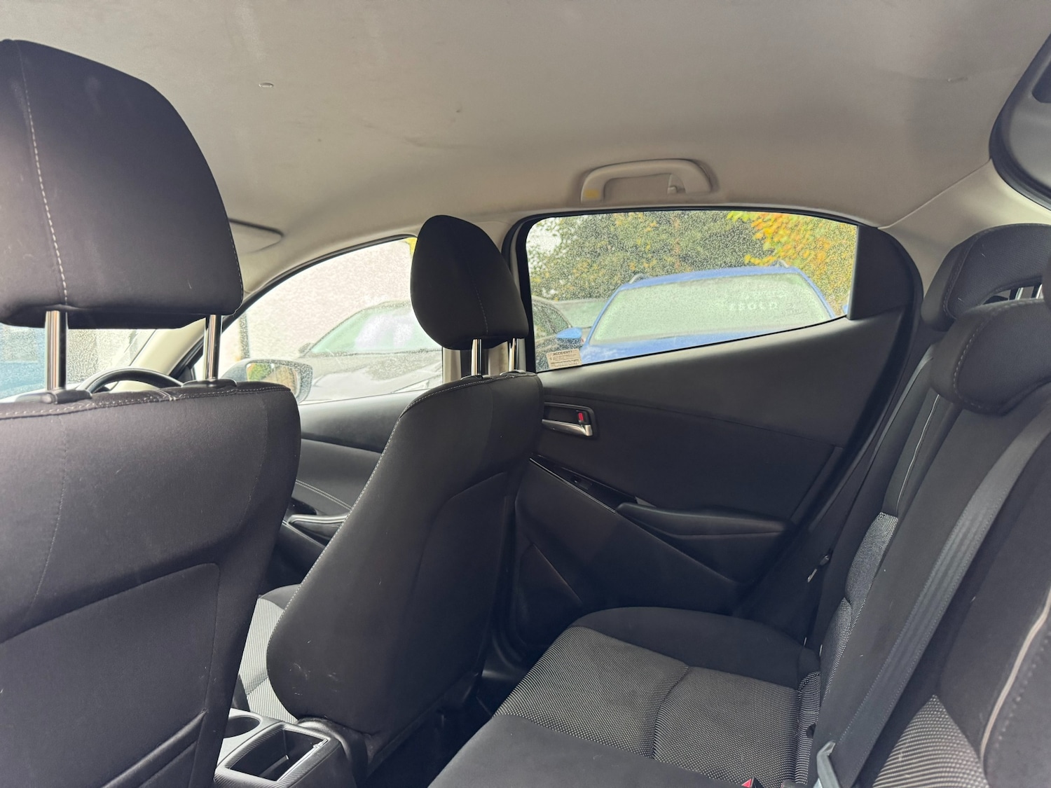 Used Mazda Mazda2 2018 for sale - 76421813: Photo 49