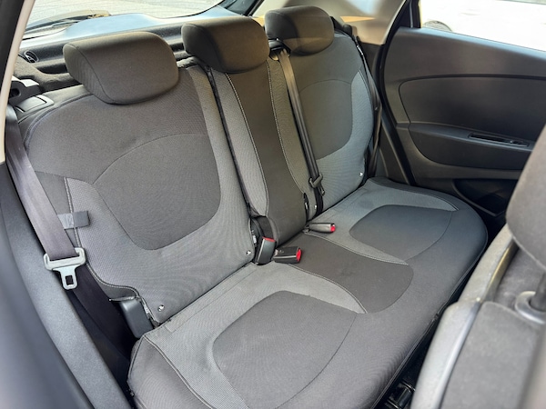 Used Renault Captur 2016 for sale - 76225151: Photo 42