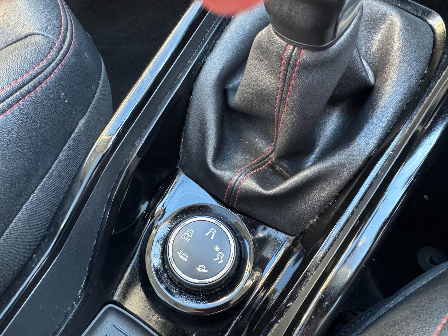 Used Peugeot 2008 2017 for sale - 77283387: Photo 45