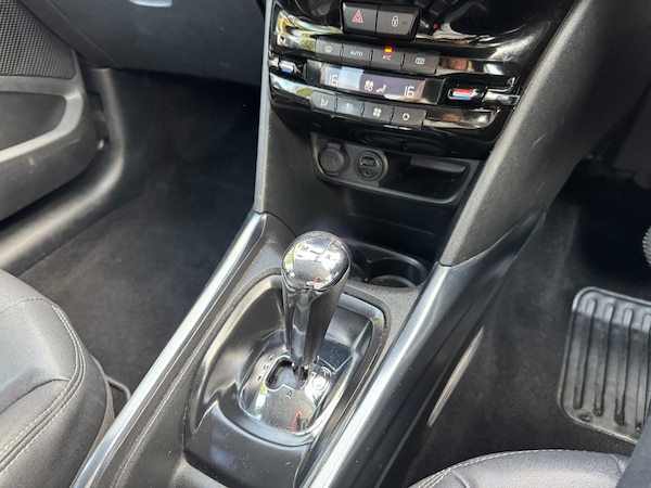 Used Peugeot 2008 2014 for sale - 76104846: Photo 11