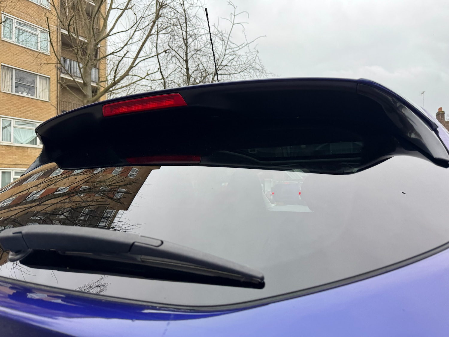 Used Nissan Qashqai 2015 for sale - 76845078: Photo 70