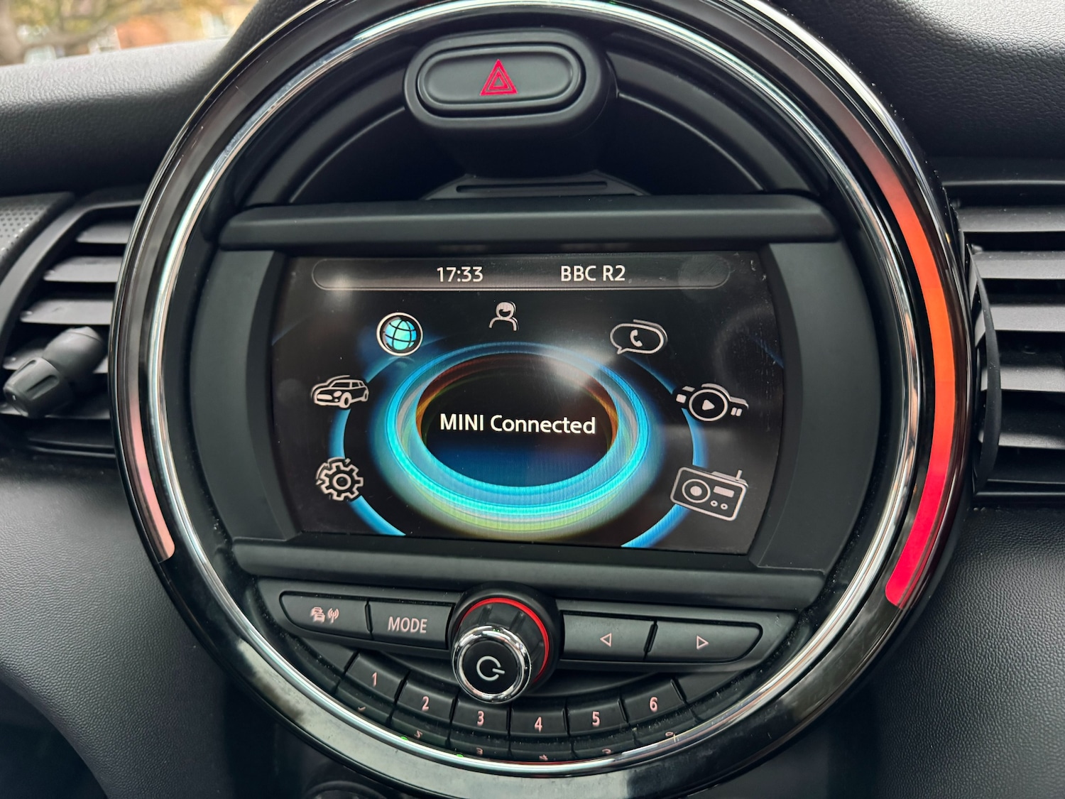 Used MINI Hatch 2014 for sale - 76299202: Photo 49