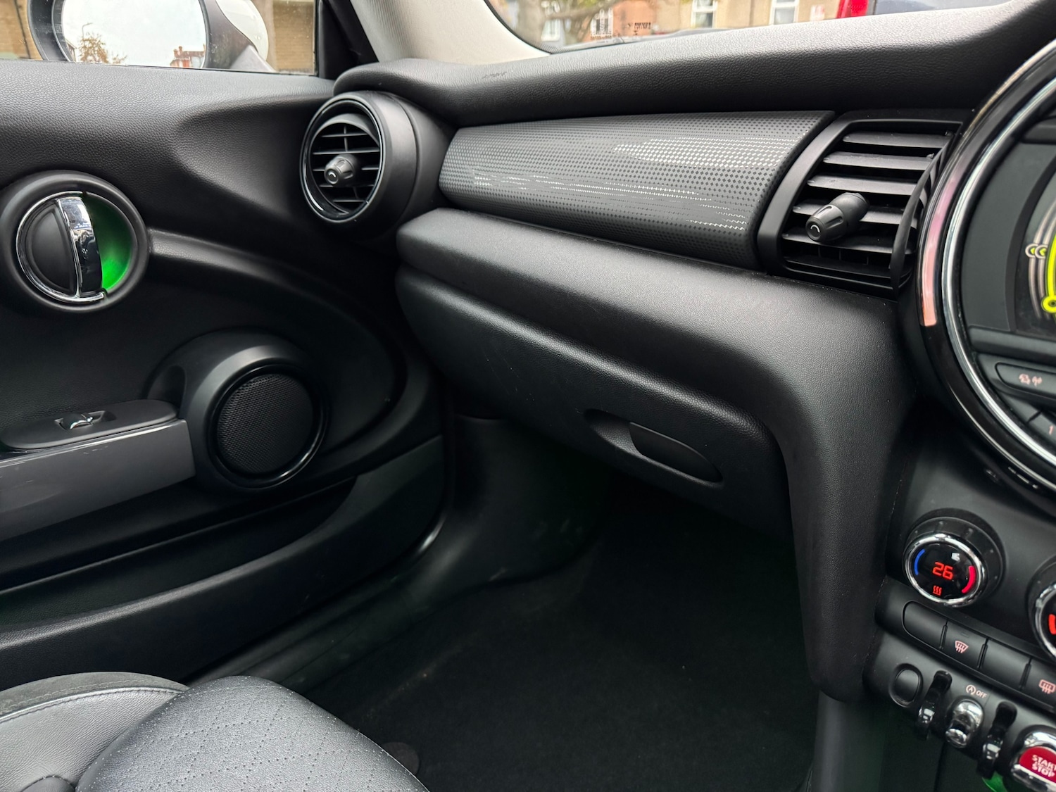 Used MINI Hatch 2014 for sale - 76299202: Photo 54