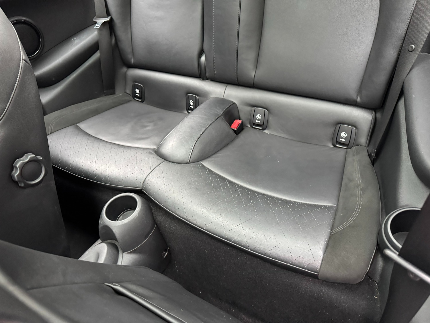 Used MINI Hatch 2014 for sale - 76299202: Photo 61