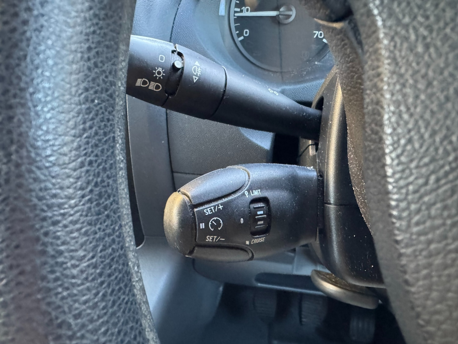 Used Peugeot Expert Tepee 2014 for sale - 76367043: Photo 16