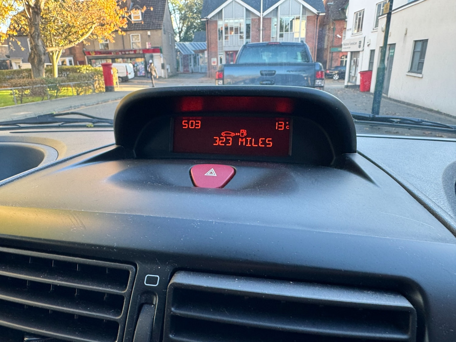 Used Peugeot Expert Tepee 2014 for sale - 76367043: Photo 40