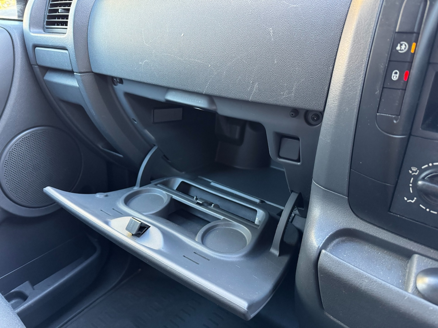 Used Peugeot Expert Tepee 2014 for sale - 76367043: Photo 42