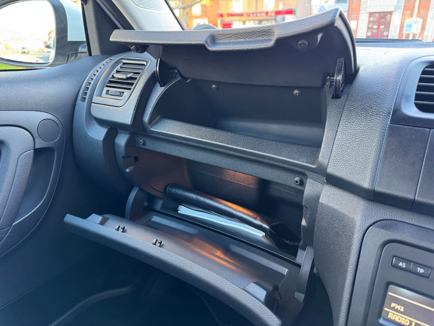 Used Skoda Fabia 2014 for sale - 77094247: Photo 40